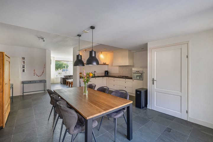 Photo 28 of Sportweg 65