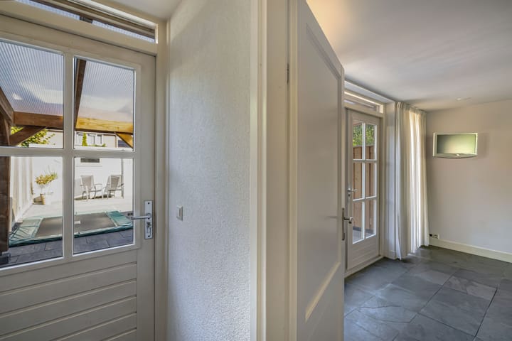 Photo 29 of Sportweg 65