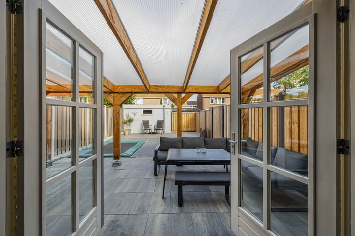 Photo 30 of Sportweg 65