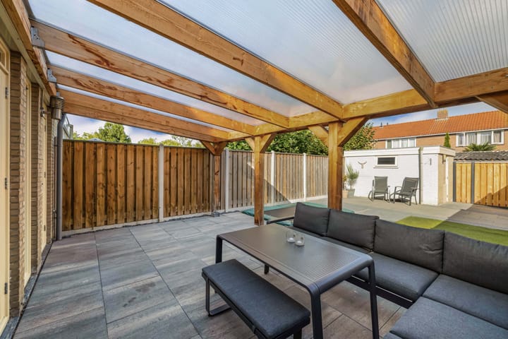 Photo 31 of Sportweg 65