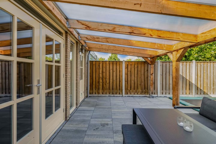 Photo 32 of Sportweg 65