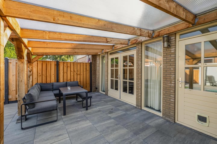 Photo 34 of Sportweg 65