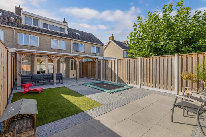 Photo 37 of Sportweg 65