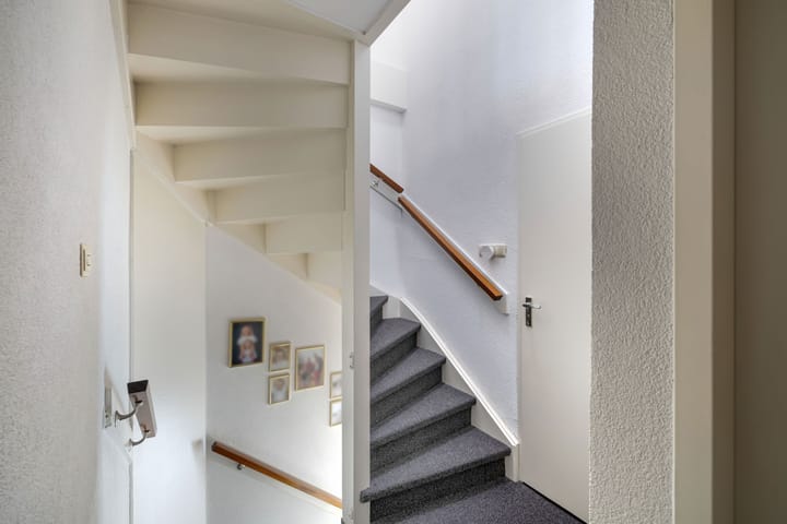 Photo 40 of Sportweg 65