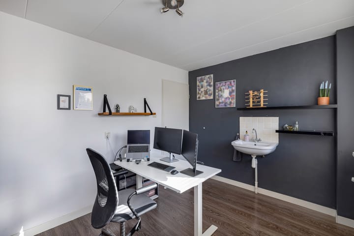 Photo 44 of Sportweg 65