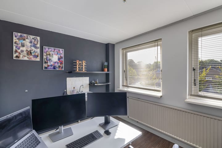 Photo 45 of Sportweg 65