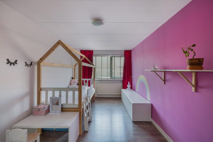 Photo 46 of Sportweg 65