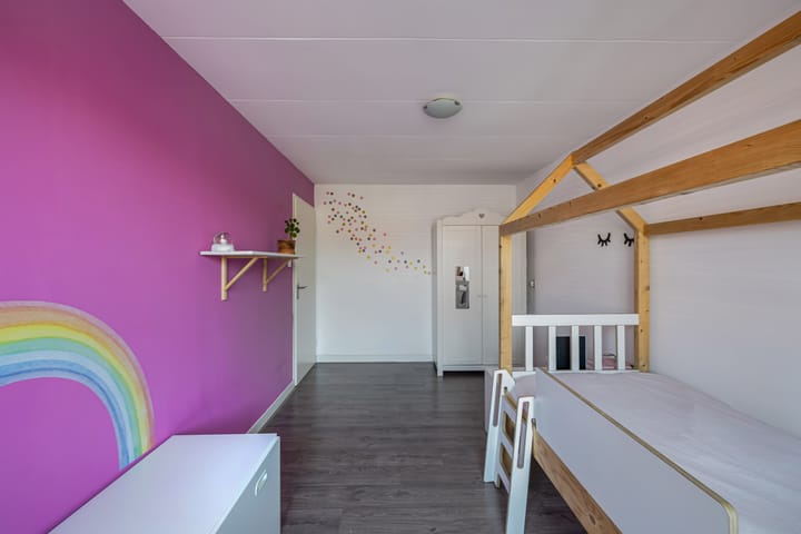 Photo 47 of Sportweg 65