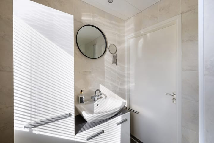 Photo 49 of Sportweg 65