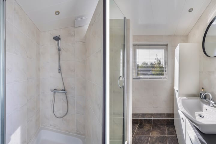 Photo 50 of Sportweg 65