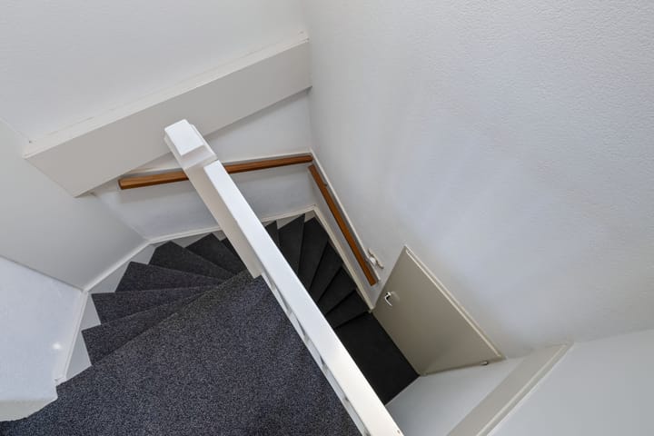 Photo 51 of Sportweg 65