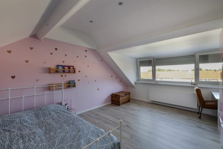 Photo 52 of Sportweg 65