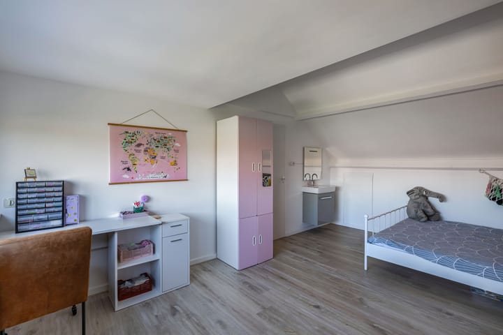 Photo 53 of Sportweg 65