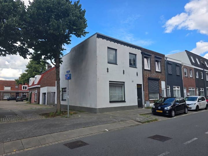 Foto 3 van Beekstraat 28-A