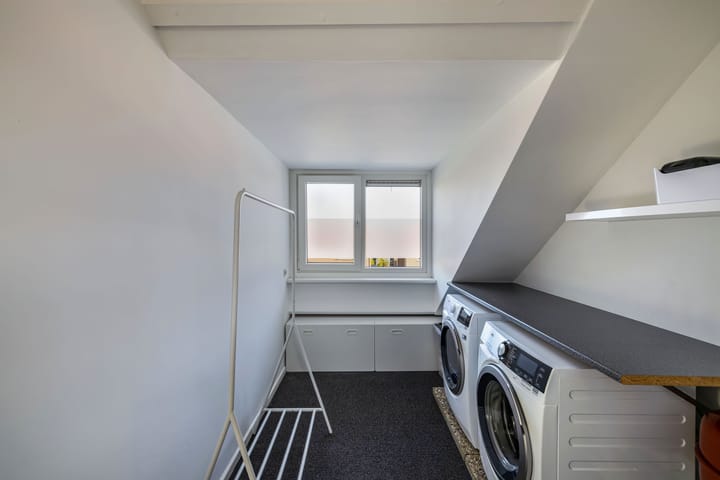 Photo 54 of Sportweg 65