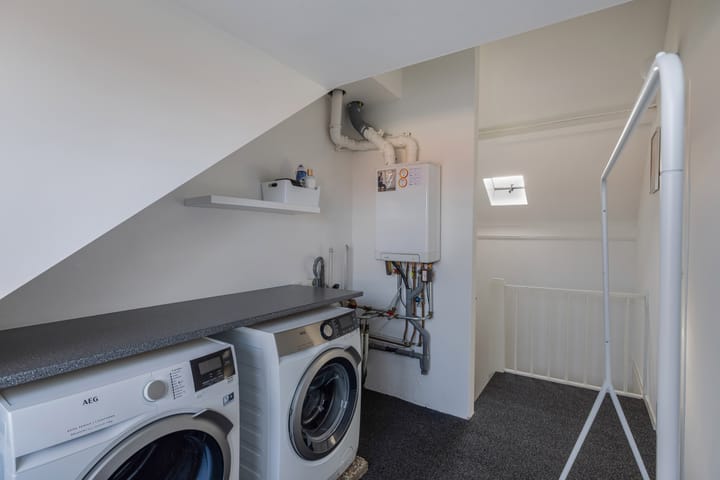 Photo 55 of Sportweg 65