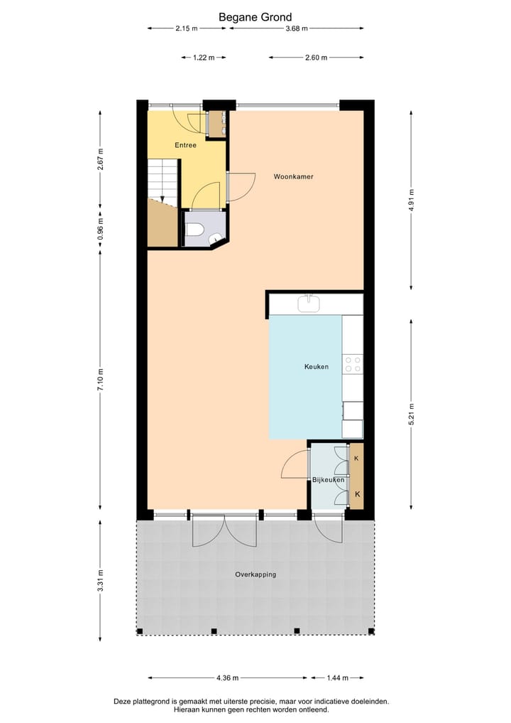 Photo 56 of Sportweg 65