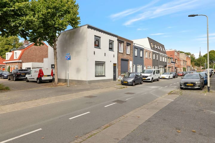 Foto 6 van Beekstraat 28-A