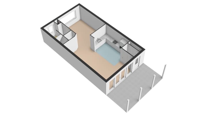 Photo 57 of Sportweg 65