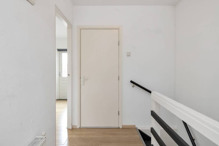 Foto 8 van Beekstraat 28-A