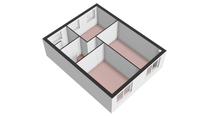 Photo 59 of Sportweg 65