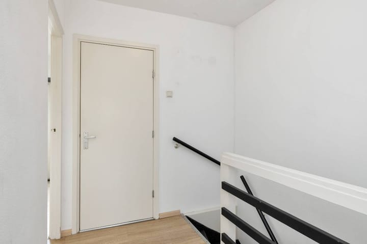 Foto 9 van Beekstraat 28-A