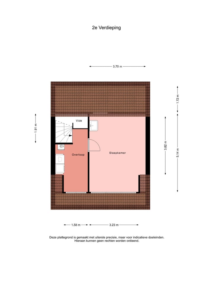 Photo 60 of Sportweg 65