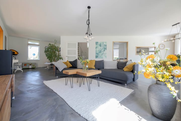 Foto 2 van Mooieweg 174