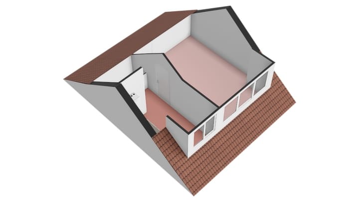 Photo 61 of Sportweg 65