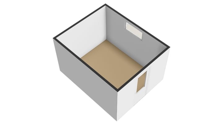 Photo 63 of Sportweg 65