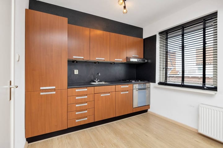 Foto 14 van Beekstraat 28-A