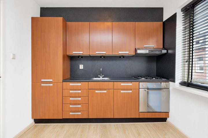 Foto 15 van Beekstraat 28-A