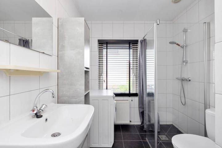 Foto 16 van Beekstraat 28-A