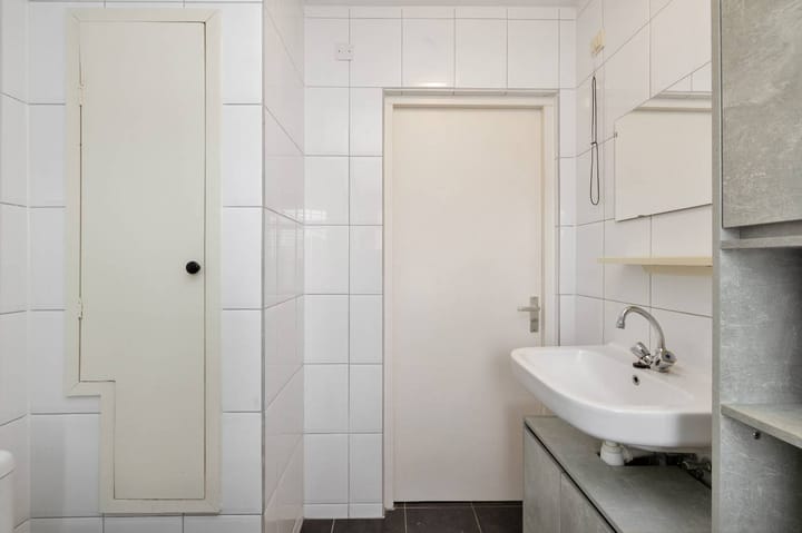 Foto 18 van Beekstraat 28-A