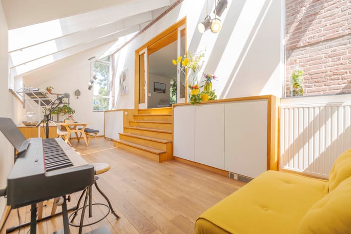 Foto 4 van Mooieweg 174