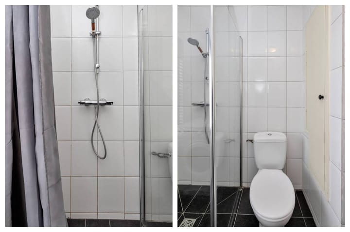 Foto 19 van Beekstraat 28-A