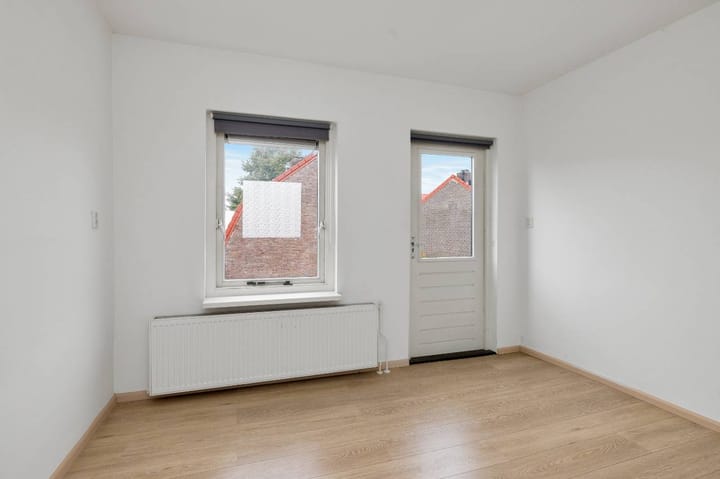 Foto 20 van Beekstraat 28-A