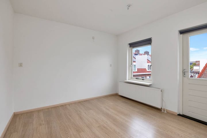 Foto 21 van Beekstraat 28-A