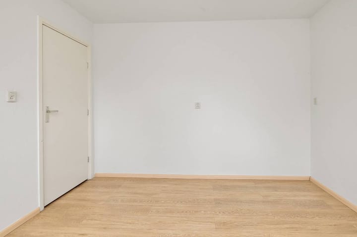 Foto 22 van Beekstraat 28-A