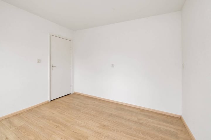 Foto 23 van Beekstraat 28-A