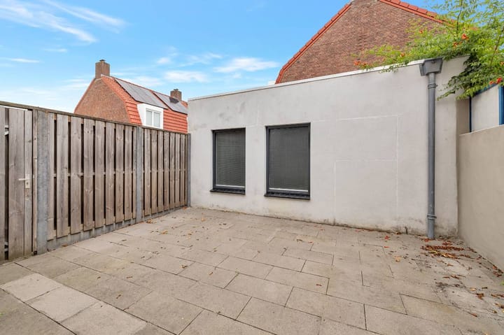 Foto 27 van Beekstraat 28-A