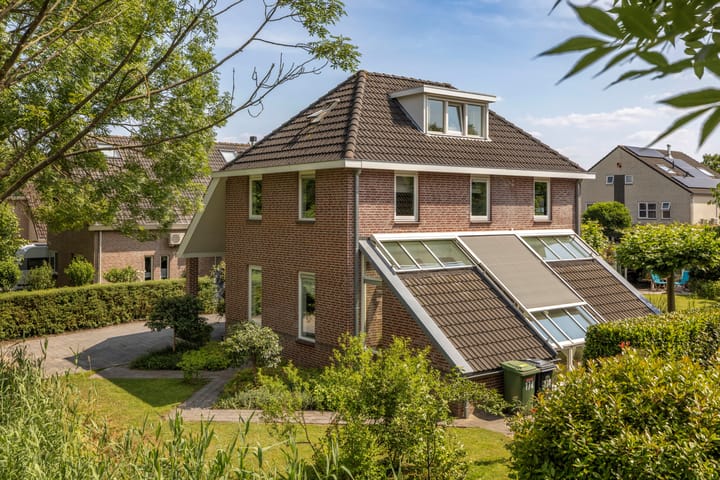 Foto 7 van Mooieweg 174