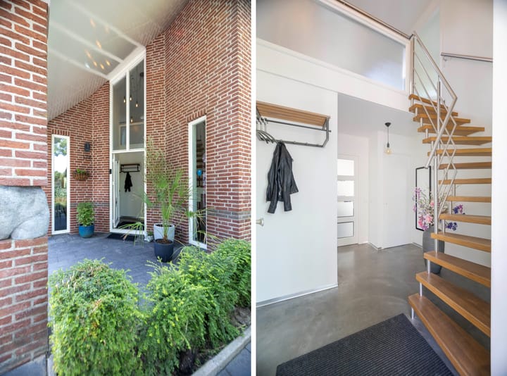 Foto 8 van Mooieweg 174