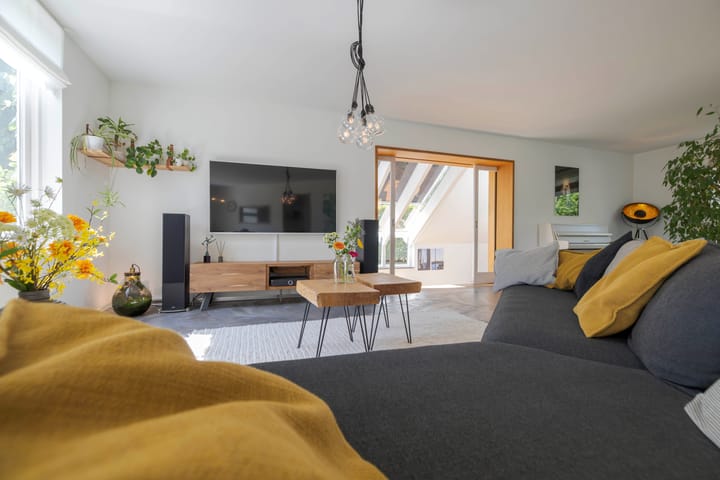 Foto 9 van Mooieweg 174