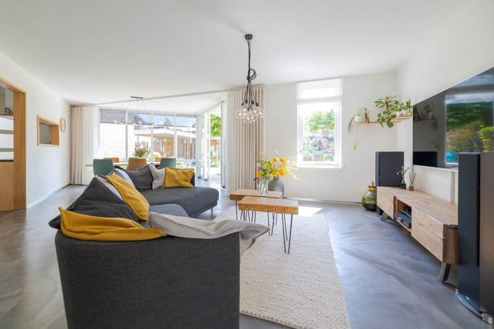 Foto 11 van Mooieweg 174