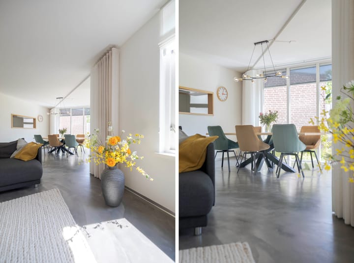 Foto 14 van Mooieweg 174