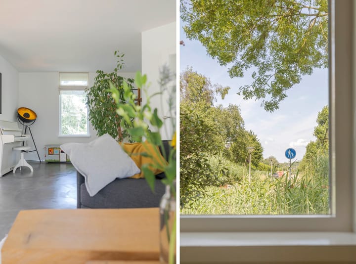 Foto 15 van Mooieweg 174