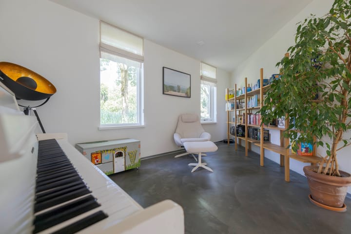 Foto 16 van Mooieweg 174