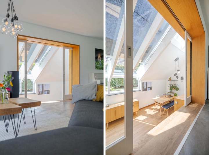 Foto 17 van Mooieweg 174