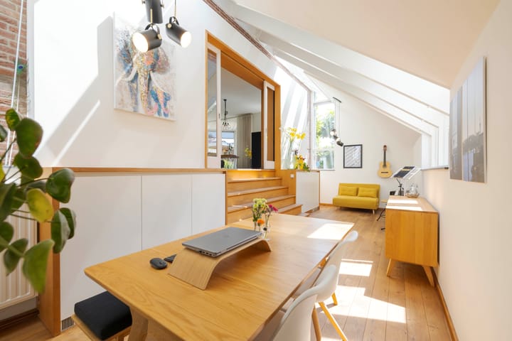 Foto 18 van Mooieweg 174